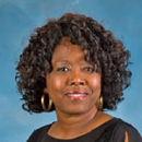 Dr. Cynthia Hall McCraven, MD - Physicians & Surgeons