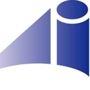 Allied Insurance Agency Inc. - Insurance
