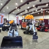Ironhide Equipment gallery