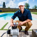 Pool Maintenance Services of Wylie - Swimming Pool Repair & Service