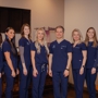 Oklahoma Otolaryngology Associates