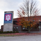 IU Health Primary Care - Bloomington