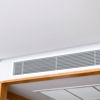 Peachstate Dryer Vent Cleaners gallery