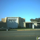 Anderson-Ragsdale Mortuary - Funeral Directors