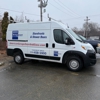 American Garage Door & Glass Inc gallery