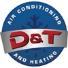 D&T Air Conditioning And Heating gallery