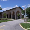 Lady Lake Public Library gallery