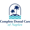 Complete Dental Care of Naples gallery