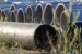 La Purete Plumbing - Plumbers