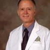 Dr. William David Byars, MD gallery