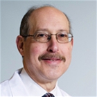 Michael C. Coello, MD