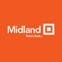 Midland States Bank Deposit ATM