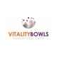 Vitality Bowls