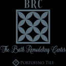 The Bath Remodeling Center - DBA Portofino Tile - Tile-Contractors & Dealers