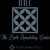 The Bath Remodeling Center - DBA Portofino Tile - Tile-Contractors & Dealers