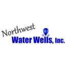 Northwest Water Wells, Inc. - Water Well Drilling & Pump Contractors