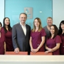 The Center for Fertility and Gynecology