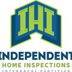 Independent Home Inspections