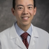 Raymond Liu, MD gallery