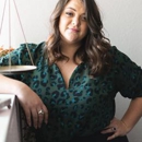 The Law Office of Katie L. Gomez, P