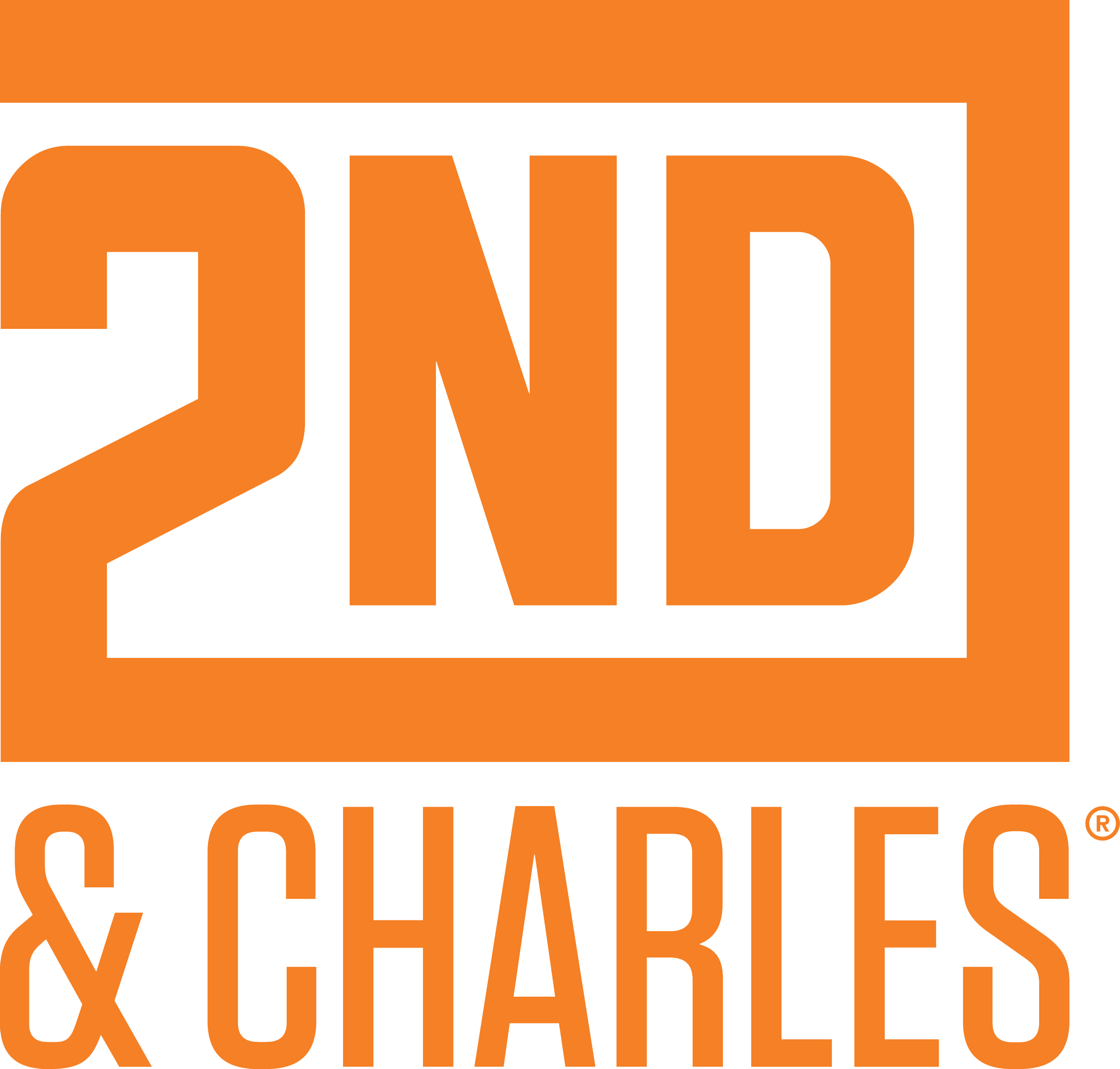 2nd & Charles Hoover, AL 35244