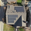 Blue Nose Aerial Imaging