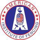 American Institute of Fencing - Fencing Instruction
