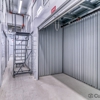 CubeSmart Self Storage gallery