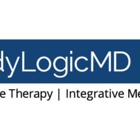 Bodylogicdo of San Jose