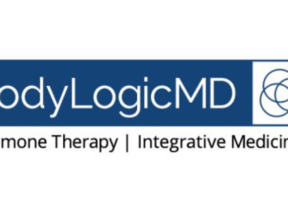 BodyLogicMD of San Diego - San Diego, CA