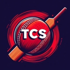 Top Cricket Store