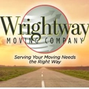Wright Way Moving Company - Movers