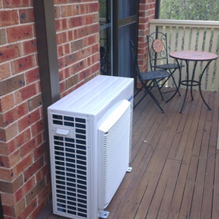 Evercool Air Conditioning Installation, Service & Repairs - Glenhaven, NSW