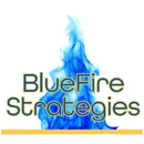 BlueFire Strategies - Financial Planners