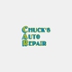 Chuck's Auto Repair