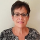 Deb Powers - UnitedHealthcare Licensed Sales Agent