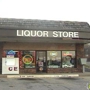 Barleys Liquor