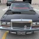 A & K Auto Detailing - Auto Repair & Service