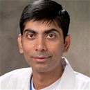 Srikar Reddy Veerareddy, MD - Physicians & Surgeons, Cardiology