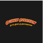Oglivie Collision Auto Body &  Restoration