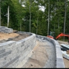 K&K solutions Inc gallery