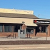 First Interstate Bank gallery
