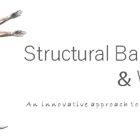 Structural Balance and Wellness