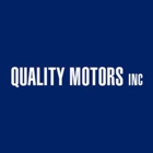 Quality Motors
