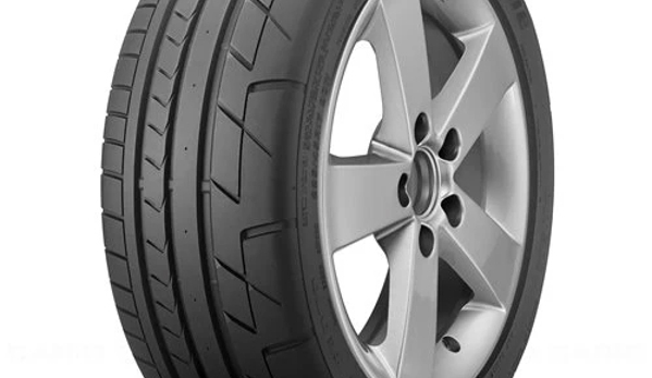 Top Ten Tyres - Carramar, NSW