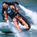 Captain Joe's Boat Rentals - Personal Watercraft Rental