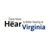 Hear Virginia gallery