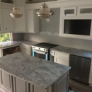 Designer Surface - Kitchen Planning & Remodeling Service