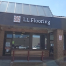 LL Flooring - Store Closing Soon - Floor Materials