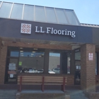 LL Flooring - CLOSED